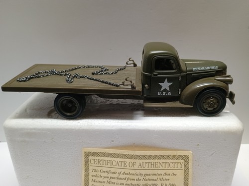 National motor museum - motor,