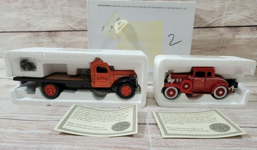 1941 chevy flatbed - 1941, ajax