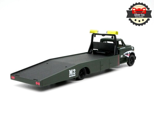 1968 chevrolet c60 - 1968,