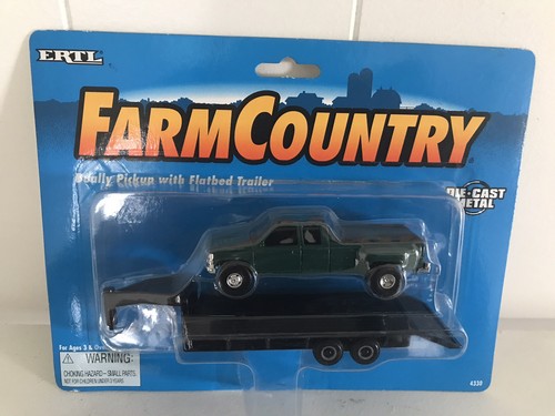 Farm country green - farm,