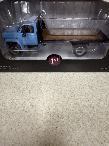 Dcp diecast promotions chevy - dcp,