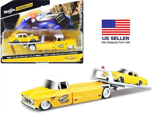 1987 chevy caprice 1957 - 1987,