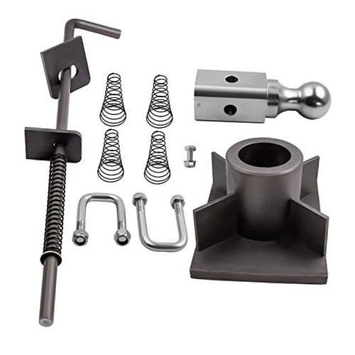 Maxpeedingrods gnrk1500 flat - maxpeedingrods,